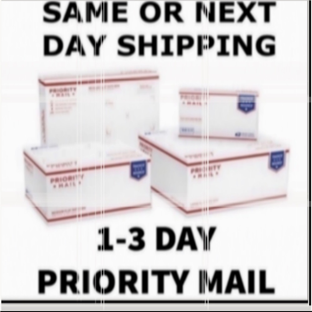 Cyrus Button Snap Front Lightweight Jacket In Siz… - image 8